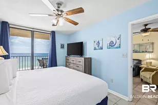 24160 Perdido Beach Blvd, Orange Beach, AL 36561 - Photo 25