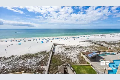 24160 Perdido Beach Boulevard #7B3, Orange Beach, AL 36561 - Photo 5