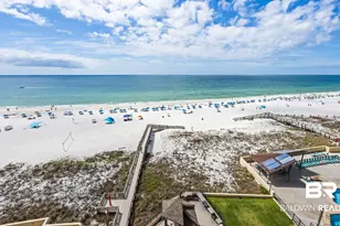 24160 Perdido Beach Blvd, Orange Beach, AL 36561 - Photo 5