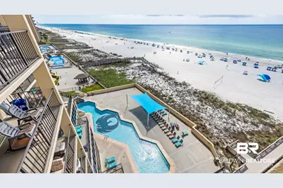 24160 Perdido Beach Boulevard #7B3, Orange Beach, AL 36561 - Photo 7