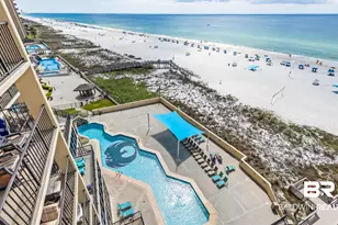 24160 Perdido Beach Blvd, Orange Beach, AL 36561 - Photo 7