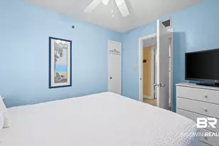 24160 Perdido Beach Blvd, Orange Beach, AL 36561 - Photo 17