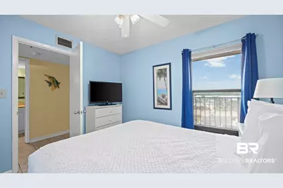 24160 Perdido Beach Boulevard #7B3, Orange Beach, AL 36561 - Photo 15