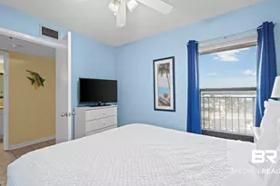 24160 Perdido Beach Blvd, Orange Beach, AL 36561 - Photo 15