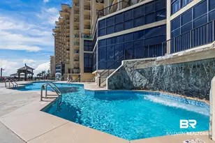 24160 Perdido Beach Blvd, Orange Beach, AL 36561 - Photo 33