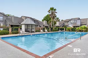 389 Clubhouse Dr, Gulf Shores, AL 36542 - Photo 53