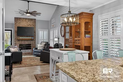 389 Clubhouse Drive #G4, Gulf Shores, AL 36542 - Photo 21