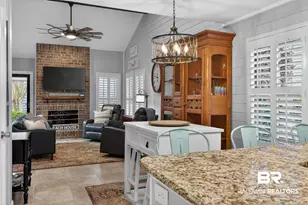 389 Clubhouse Dr, Gulf Shores, AL 36542 - Photo 21