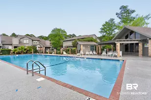 389 Clubhouse Dr, Gulf Shores, AL 36542 - Photo 55