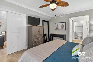389 Clubhouse Dr, Gulf Shores, AL 36542 - Photo 25