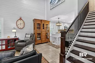 389 Clubhouse Dr, Gulf Shores, AL 36542 - Photo 11