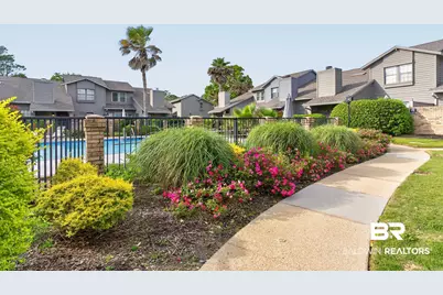 389 Clubhouse Drive #G4, Gulf Shores, AL 36542 - Photo 45
