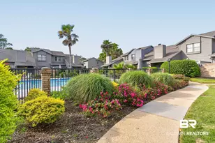 389 Clubhouse Dr, Gulf Shores, AL 36542 - Photo 45