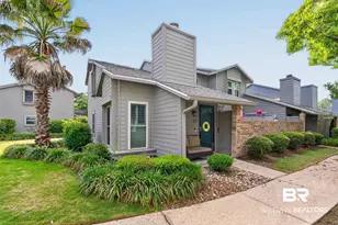 389 Clubhouse Dr, Gulf Shores, AL 36542 - Photo 1