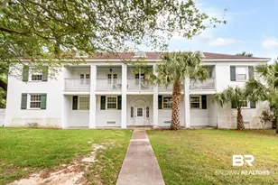 214 Upham St, Mobile, AL 36607 - Photo 1
