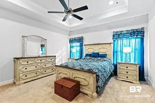 24582 Smarty Jones Cir, Daphne, AL 36526 - Photo 15