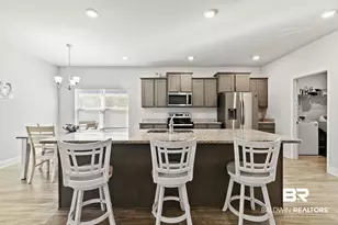 24582 Smarty Jones Cir, Daphne, AL 36526 - Photo 11