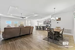 24582 Smarty Jones Cir, Daphne, AL 36526 - Photo 5