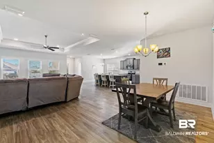 24582 Smarty Jones Cir, Daphne, AL 36526 - Photo 9
