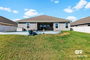 24582 Smarty Jones Cir, Daphne, AL 36526 - Photo 35