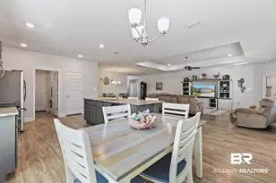 24582 Smarty Jones Cir, Daphne, AL 36526 - Photo 13