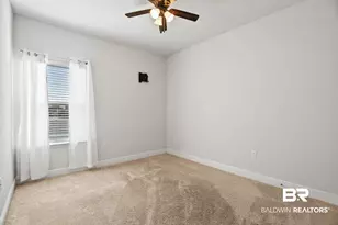 24582 Smarty Jones Cir, Daphne, AL 36526 - Photo 23