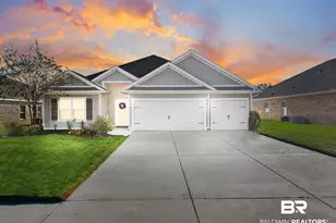 24582 Smarty Jones Cir, Daphne, AL 36526 - Photo 39