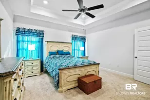 24582 Smarty Jones Cir, Daphne, AL 36526 - Photo 17