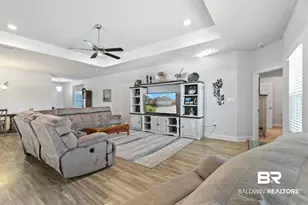24582 Smarty Jones Cir, Daphne, AL 36526 - Photo 7