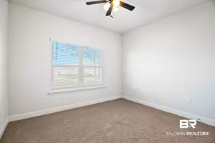24582 Smarty Jones Cir, Daphne, AL 36526 - Photo 21