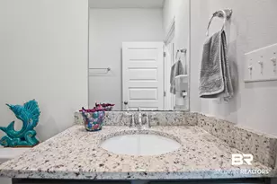 24582 Smarty Jones Cir, Daphne, AL 36526 - Photo 25