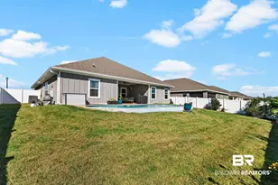 24582 Smarty Jones Cir, Daphne, AL 36526 - Photo 31