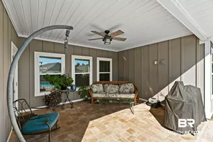 24582 Smarty Jones Cir, Daphne, AL 36526 - Photo 27
