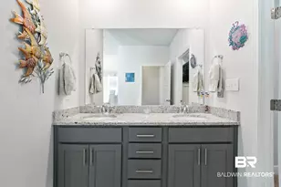 24582 Smarty Jones Cir, Daphne, AL 36526 - Photo 17