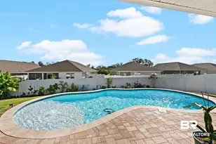 24582 Smarty Jones Cir, Daphne, AL 36526 - Photo 3