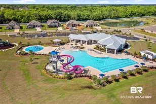 24582 Smarty Jones Cir, Daphne, AL 36526 - Photo 43