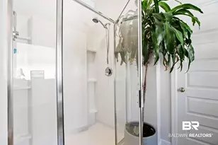 24582 Smarty Jones Cir, Daphne, AL 36526 - Photo 19