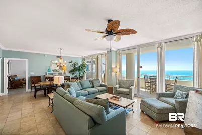 375 Beach Club Trail #A1705, Gulf Shores, AL 36542 - Photo 13
