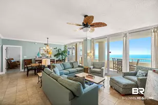 375 Beach Club Trail, Gulf Shores, AL 36542 - Photo 13