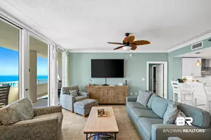 375 Beach Club Trail, Gulf Shores, AL 36542 - Photo 15