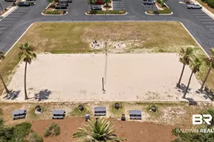 375 Beach Club Trail, Gulf Shores, AL 36542 - Photo 71