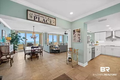 375 Beach Club Trail #A1705, Gulf Shores, AL 36542 - Photo 7
