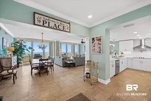 375 Beach Club Trail, Gulf Shores, AL 36542 - Photo 7