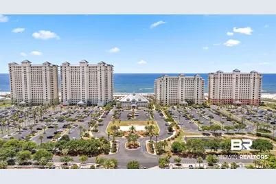 375 Beach Club Trail #A1705, Gulf Shores, AL 36542 - Photo 73