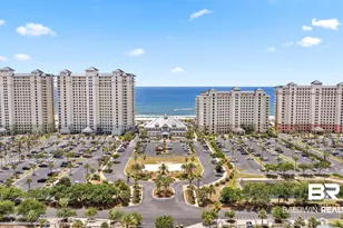 375 Beach Club Trail, Gulf Shores, AL 36542 - Photo 73