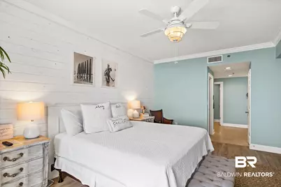375 Beach Club Trail #A1705, Gulf Shores, AL 36542 - Photo 19