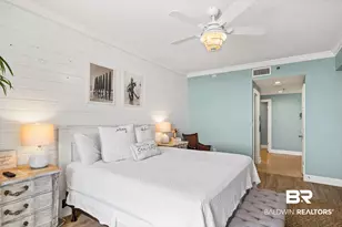 375 Beach Club Trail, Gulf Shores, AL 36542 - Photo 19