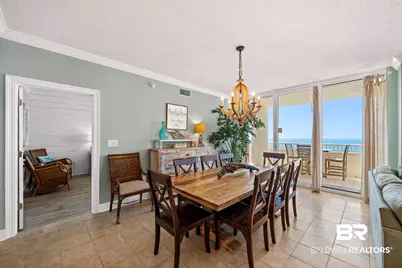 375 Beach Club Trail #A1705, Gulf Shores, AL 36542 - Photo 25