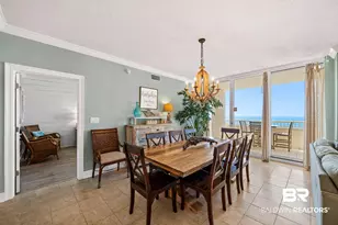 375 Beach Club Trail, Gulf Shores, AL 36542 - Photo 25
