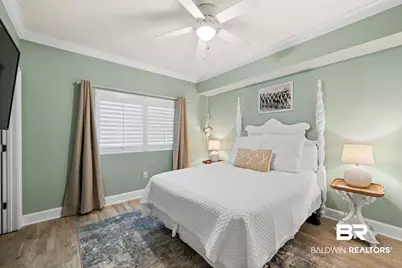 375 Beach Club Trail #A1705, Gulf Shores, AL 36542 - Photo 35
